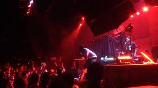 Buddy &quot;Type of Shit&quot;