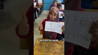 #velet #çocuk #okul #okulöncesi #ortaokul#ilkokul #komik #komikvideola
