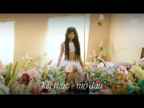 Video thumbnail for kết thúc = mở đầu