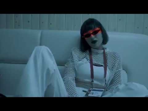 Mari Ferrari Fifa Russia