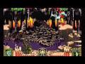 Battle Monsters Sega Saturn Playthrough 3 Of 5