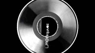 Judy Torres - Love You Will You Love Me