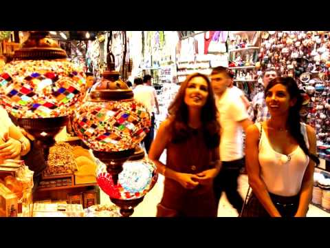 download lagu mp3 mp4 E Entertainment Germany, download lagu E Entertainment Germany gratis, unduh video klip E Entertainment Germany