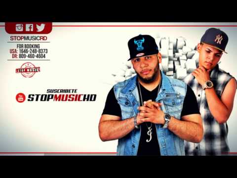 MB1 Y DANY Ft. Alex B El Artista , Yo Samuel, Misionero - Eres Tu (Prod. FR Studio)