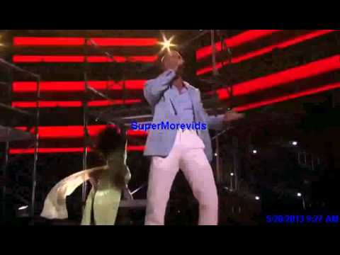 Jorge Feat. 29 May 2013 Pavel Stratan -HD Geamantan (Official Video)