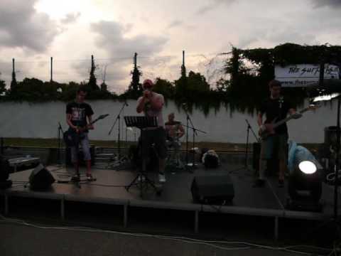 Rekonstrukce - Rekonstrukce - Kurva