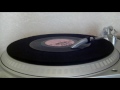 Judge Dread - The World Is Burning (Dreadworks 1982).
