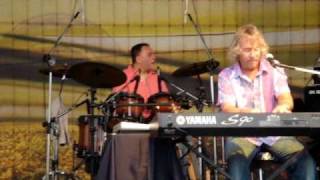 MARCOS VALLE EM 16 SEGUNDOS