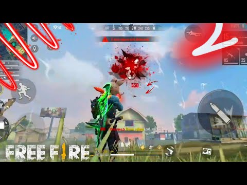 MC Marks e MC Robs - Fé No Pobre Louco - (HIGHLIGHLTS) (FREE FIRE) - Vitória Tá Chegando 🙏🏻