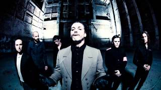 Rammstein - Pussy HQ