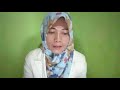 Minum Tolak Angin Saat Hamil Bagaimana