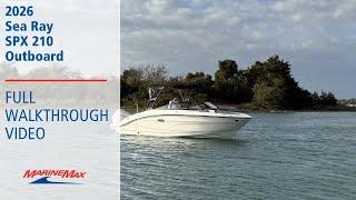 VIDEO fNbtTMv_ySI