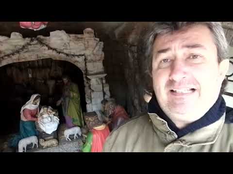 #jks#95#marcel_tajcner#lourdesgrotte#maria_elend#austria@MarcelTajcner