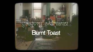 ��İ�ѱ���