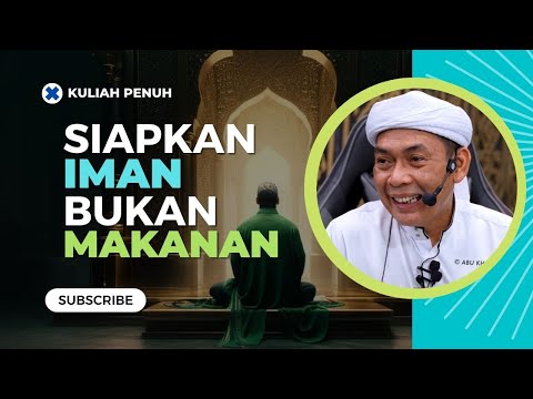 4 Amalan Untuk Mendapat Kasih Sayang Allah 