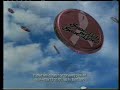 Yoplait Save Lids To Save Lives Commercial Oct 2001
