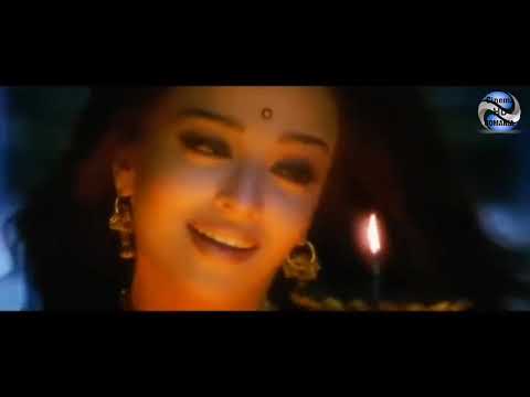 FILM INDIAN - Subtitrat în limba română ( DRAMĂ ) 