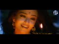FILM INDIAN Subtitrat în Limba Română DRAMĂ