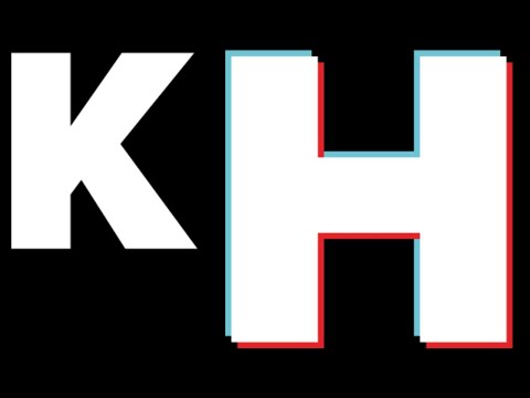 KICK HIT ft. WESKER & JIGEN + JARHEAD + DEATHSKOR + DOLORAIN + TOXIN