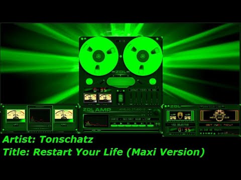 Discolover Weekend 6 - New Euro Disco , New Italo Disco