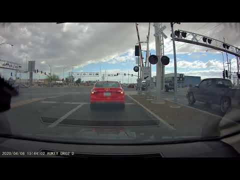 2020 0408 154230 067A