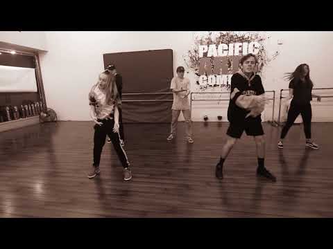 Jordan Gautheir | Monday Madness | Humble