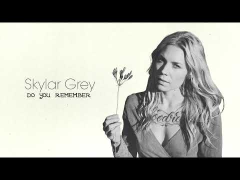 Video thumbnail for Do You Remember