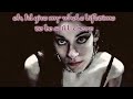 Sinheresy - Forever Us (Lyric Video) HD 