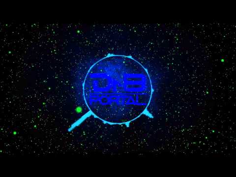 Ed Solo & Skool of Thought feat. Darrison & JFB - We Play The Music (Dephzac Bootleg) [Free]