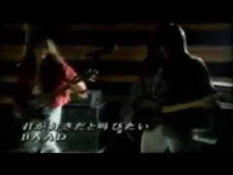 BAAD (Kimi Ga Suki Da To Sakebitai) Opening (Slam Dunk)