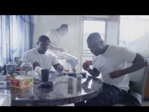 OT GENASIS VS SIKDOPE VS A$AP FERG - COCO VS SNAKES VS WORK REMIX