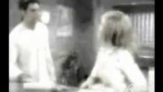 •♥• Classic Shelle, You Should Have Lied•♥•