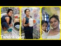 Clean Vlog Wash My Clothes স্পেশাল দিনে পরিকল্পনা আছে 