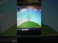 Pvz
