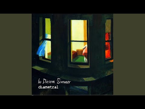 F.E.A.R. (Fuck Everything and Run)