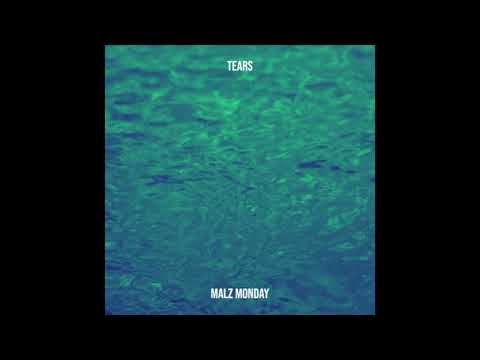 Video thumbnail for Tears