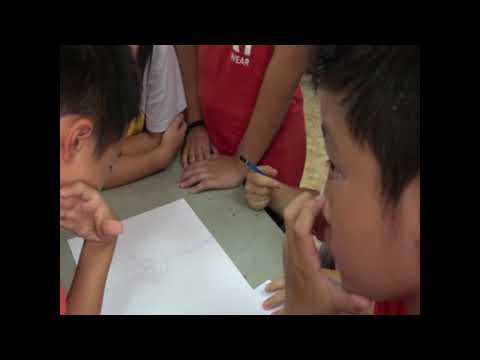 灣潭藝術家_封面照片