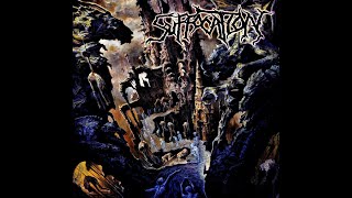 Suffocation - Souls To Deny