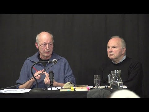 Video-Thumbnail von YouTube