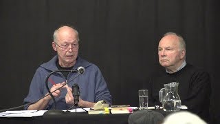 Video-Thumbnail von YouTube