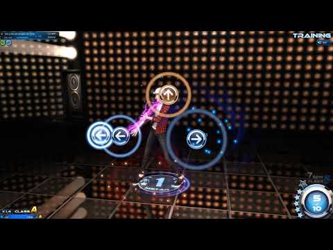 [MStar KR] She Is My Girl ft.HyunA (English Version) ~ S4  Neo Classic Extreme 100% By ωιηđ