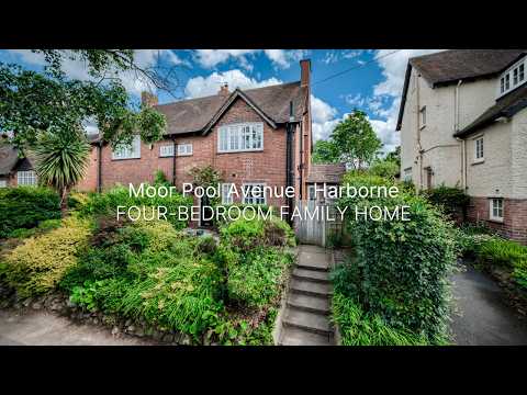 Property video thumbnail
