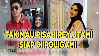 Download lagu PABLO BENUA Akan Ceraikan, REY UTAMI Malah Beri Solusi Bersedia Dipoligami  -Star Update- 26/1 mp3 Download lagu PABLO BENUA Akan Ceraikan, REY UTAMI Malah Beri Solusi Bersedia Dipoligami  -Star Update- 26/1 mp3