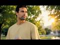 Darius Lamar Brown — Nothing Left To Prove | Sessions on the Green®