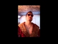 Mumbai Ke Hero By Mika Singh From Movie ...