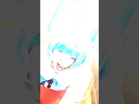 퀸동주-럽에러 뮤비티저영상1????2026.4.27 6pm 럽에러 컴백????함께라면좋아????