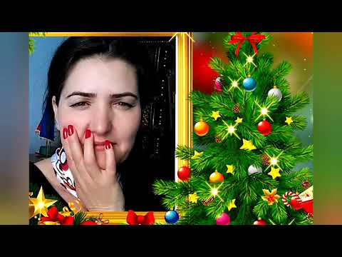 Școala Gimnazială Raciu, Decembrie 2021