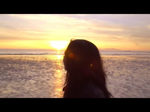 Offshore Wind & Roman Messer  "Suanda" (Feat  Ange.  Aurosonic Intro Progressive/trance)