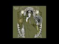 Paradise Lost -  Never Take Me Alive (Spear of Destiny)