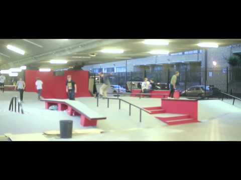 Young TY - Big Poppa | @PacmanTV @RealYoungTY